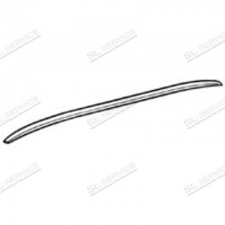 BAGUETTE SUPERIEUR DROITE