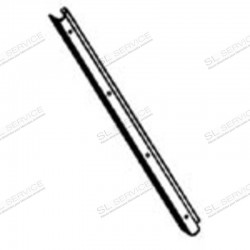 BAGUETTE EXTERIEURE DROITE