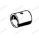 BAGUE PIED DE BIELLE M110 STANDARD