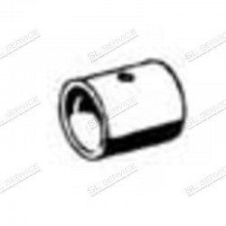 BAGUE PIED DE BIELLE M110 STANDARD