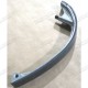PATIN CHAINE DISTRIBUTION DROIT