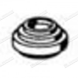 Rotocap M110