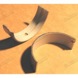 PAIRE DEMI COUSSINET VILEBREQUIN 64MM STD M116/7