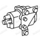 RENOVATION CAPTEUR DE PRESSION POUR W107/116