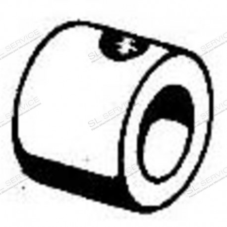 BAGUE DE RESSORT DE RAPPEL