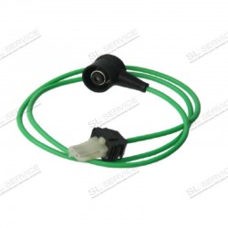 CABLE ALLUMAGE