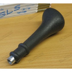 Levier 4 vitesses qualité import