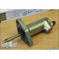 Cylindre récepteur embrayage après 81