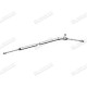 CABLE FREIN A MAIN AR GAUCHE