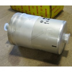 FILTRE A ESSENCE W107 AP 85  300 a 560SL