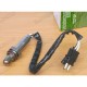 Sonde Lambda ex. 300SL M103-MTE