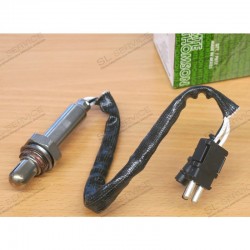 Sonde Lambda ex. 300SL M103-MTE
