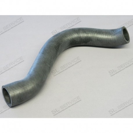 DURITE INF RADIATEUR DIVERS V8