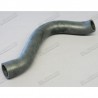 DURITE INF RADIATEUR DIVERS V8