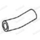DURITE RADIATEUR INFERIEUR 280SL