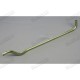 Canalisation eau chauffage  M116.98xx