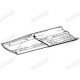 PLANCHER PRINCIPAL G.