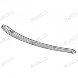 TRAVERSE SUP P.BRISE W107 SL