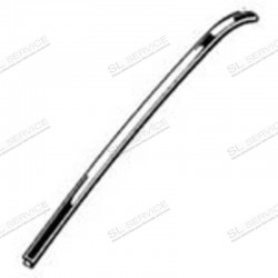 GOUTTIERE GAUCHE SLC