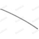 JOINT  POUR GOUTTIERE