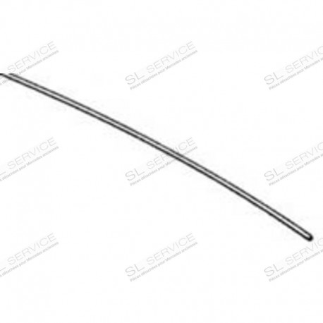 JOINT  POUR GOUTTIERE