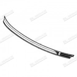 BAGUETTE SUP PARE BRISE  350/450/380/.. AP 12/72