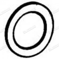 CALE 1.5 MM