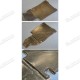 ISOLANT AVANT GAUCHE SL W107 AP 81