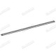 ENJOLIVEUR EXT. SUP. DE PORTE DROITE CHROME