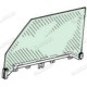 VITRE LATERALE DROITE TEINTE 107SLC..