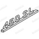 Monogramme 450SL