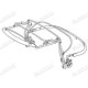 Arceau de capote occasion