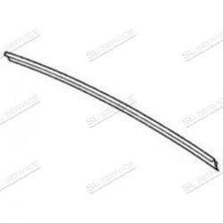 BAGUETTE SUP LUNETTE AR HARD TOP