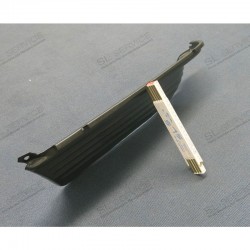 REVETEMENT SOUS PARE CHOC AR.G.W107