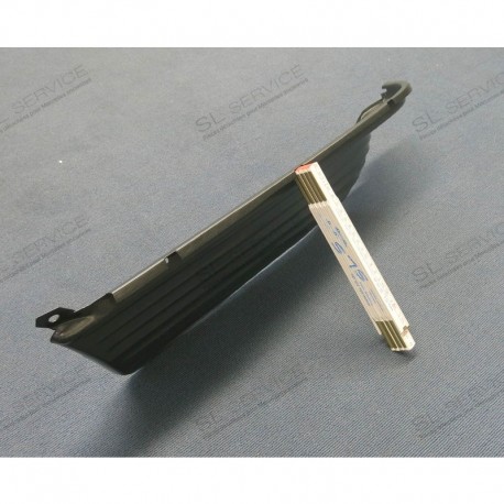 REVETEMENT SOUS PARE CHOC AR.G.W107
