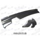 REVETEMENT SOUS PARE CHOC CENT.W107