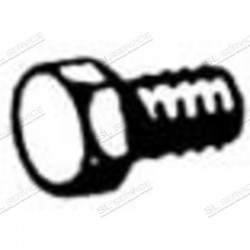 BOULON