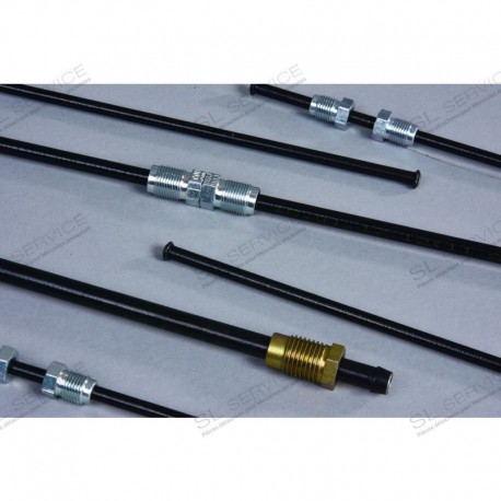 KIT CANALISATION DE 58 A 63