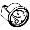 MANO ESSENCE VOIR 154130