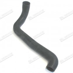 DURITE D'EAU INF. 250SL 280SL