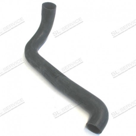 DURITE D'EAU INF. 250SL 280SL