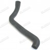 DURITE D'EAU INF. 250SL 280SL