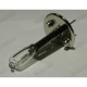 AMPOULE H1 55W