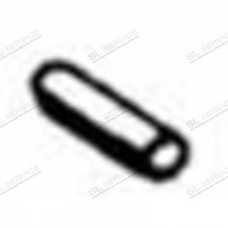 SERRAGE DE CLIPS