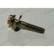 VIS GUIDAGE DE SIEGE 250-280SL
