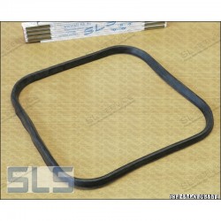 JOINT POUR FILTRE BOITE DE VITESSE AUTO