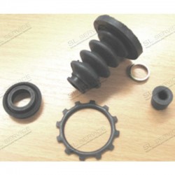 Kit réparation récepteur embrayage 350SL/C