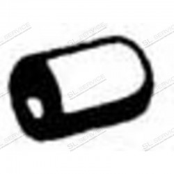 DOUILLE CULBUTEUR