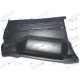 PLANCHER PRINCIPAL DROIT VERSION CATALYSEE AP 1985