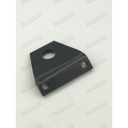 SUPPORT BARRE PIPE A AIR 921 AVANT 8501731